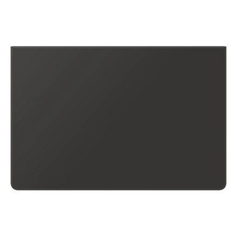 EF-DX930UBE Samsung Book Keyboard Slim Case for Galaxy Tab S11 Ultra Black