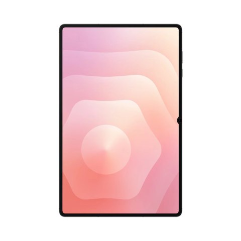 EF-UX930CTE Samsung Anti-Reflecting Protective Film for Galaxy Tab S11 Ultra Transparent