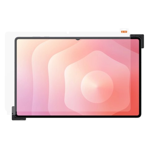 EF-UX930CTE Samsung Anti-Reflecting Protective Film for Galaxy Tab S11 Ultra Transparent