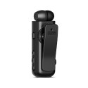 Słuchawka bluetooth Forcell F-Audio Drive EarBud czarna