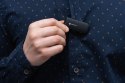 Słuchawka bluetooth Forcell F-Audio Drive EarBud czarna