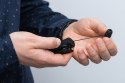 Słuchawka bluetooth Forcell F-Audio Drive EarBud czarna