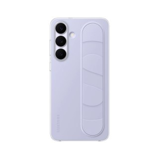 EF-GS731CLE Samsung Standing Grip Cover for Galaxy S25 FE Light Blue