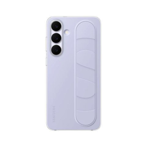 EF-GS731CLE Samsung Standing Grip Cover for Galaxy S25 FE Light Blue