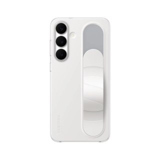 EF-GS731CWE Samsung Standing Grip Cover for Galaxy S25 FE White