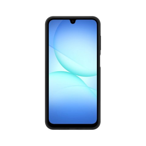 EF-OA176TBE Samsung Card Slot Cover for Galaxy A17 Black