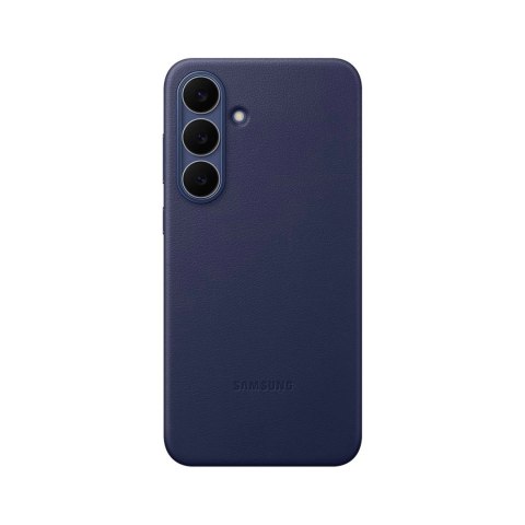 EF-VS731PNE Samsung KindSuit Case for Galaxy S25 FE Dark Blue