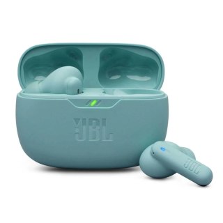 JBL Wave Beam 2 TWS Earphones Blue