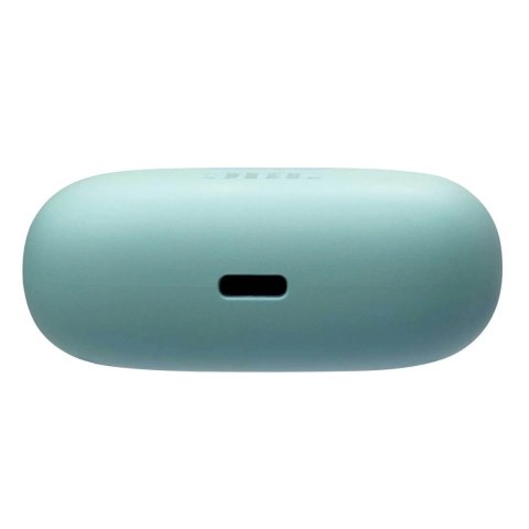 JBL Wave Beam 2 TWS Earphones Blue