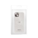 Futerał CLEAR CASE 2 mm BLINK do IPHONE 13 transparentny Futerał CLEAR CASE 2 mm BLINK do IPHONE 13 transparentny