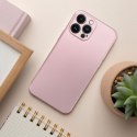 Futerał METALLIC do IPHONE 7 / 8 / SE 2020 / SE 2022 różowy Futerał METALLIC do IPHONE 7 / 8 / SE 2020 / SE 2022 różowy