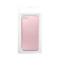 Futerał METALLIC do IPHONE 7 / 8 / SE 2020 / SE 2022 różowy Futerał METALLIC do IPHONE 7 / 8 / SE 2020 / SE 2022 różowy