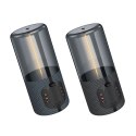 Głośnik bluetooth 5W 3h IPX5 Hoco BS64 szary Głośnik bluetooth 5W 3h IPX5 Hoco BS64 szary