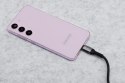 Kabel USB C do USB C Forcell F-Energy QC4.0 PD 5A 240W Cafule 2 m C263 czarny