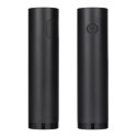 Powerbank Forcell F-Energy F10K4 PD QC3.0 3A 22,5W 10000 mAh kompatybilny z Apple Watch czarny Powerbank Forcell F-Energy F10K4 PD QC3.0 3A 22,5W 10000 mAh kompatybilny z Apple Watch czarny