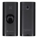 Powerbank Forcell F-Energy F10K4 PD QC3.0 3A 22,5W 10000 mAh kompatybilny z Apple Watch czarny Powerbank Forcell F-Energy F10K4 PD QC3.0 3A 22,5W 10000 mAh kompatybilny z Apple Watch czarny