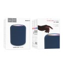 HOCO głośnik bluetooth 5W HC30 niebieski HOCO głośnik bluetooth 5W HC30 niebieski