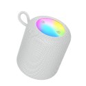 HOCO głośnik bluetooth 5W HC30 szary HOCO głośnik bluetooth 5W HC30 szary