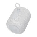 HOCO głośnik bluetooth 5W HC30 szary HOCO głośnik bluetooth 5W HC30 szary