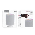 HOCO głośnik bluetooth 5W HC30 szary HOCO głośnik bluetooth 5W HC30 szary
