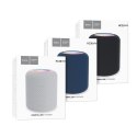 HOCO głośnik bluetooth 5W HC30 szary HOCO głośnik bluetooth 5W HC30 szary