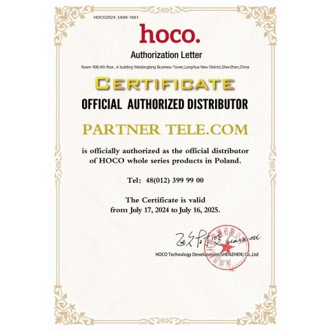 HOCO głośnik bluetooth 5W HC30 szary HOCO głośnik bluetooth 5W HC30 szary