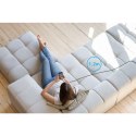 VEGER kabel Typ C do Typ C PD 3A 60W CC01 1,2 m czarny VEGER kabel Typ C do Typ C PD 3A 60W CC01 1,2 m czarny