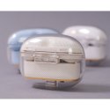 EOL HOCO słuchawki bezprzewodowe bluetooth TWS EW54 białe mleczne EOL HOCO słuchawki bezprzewodowe bluetooth TWS EW54 białe mleczne