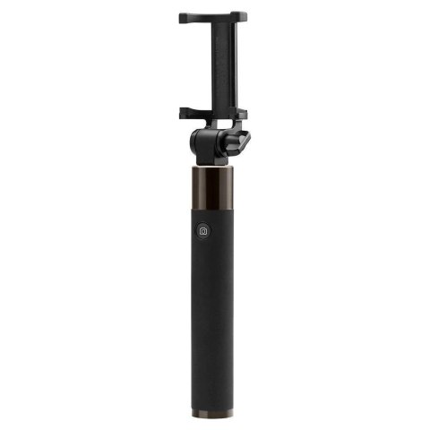 Selfie stick Spigen S530W - czarny Selfie stick Spigen S530W - czarny