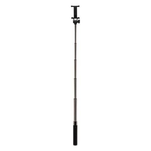 Selfie stick Spigen S530W - czarny Selfie stick Spigen S530W - czarny