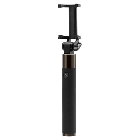 Selfie stick Spigen S530W - czarny Selfie stick Spigen S530W - czarny