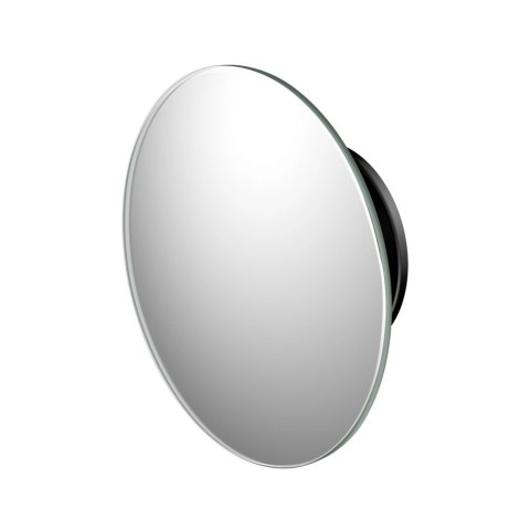 Baseus Full-view Blind-spot Mirror 2x dodatkowe samochodowe lusterko boczne wypukłe martwe pole punkt czarny (ACMDJ-01) Baseus Full-view Blind-spot Mirror 2x dodatkowe samochodowe lusterko boczne wypukłe martwe pole punkt czarny (ACMDJ-01)