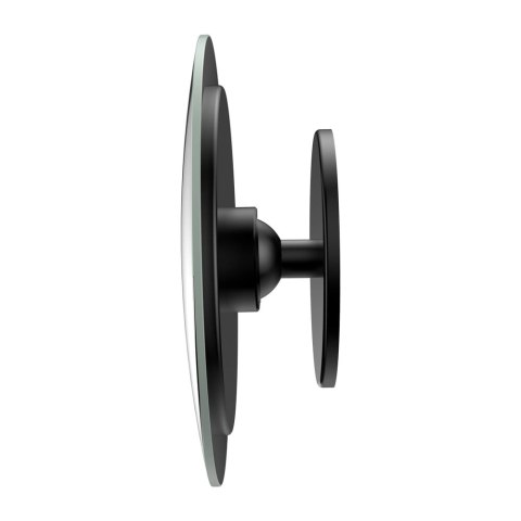 Baseus Full-view Blind-spot Mirror 2x dodatkowe samochodowe lusterko boczne wypukłe martwe pole punkt czarny (ACMDJ-01) Baseus Full-view Blind-spot Mirror 2x dodatkowe samochodowe lusterko boczne wypukłe martwe pole punkt czarny (ACMDJ-01)