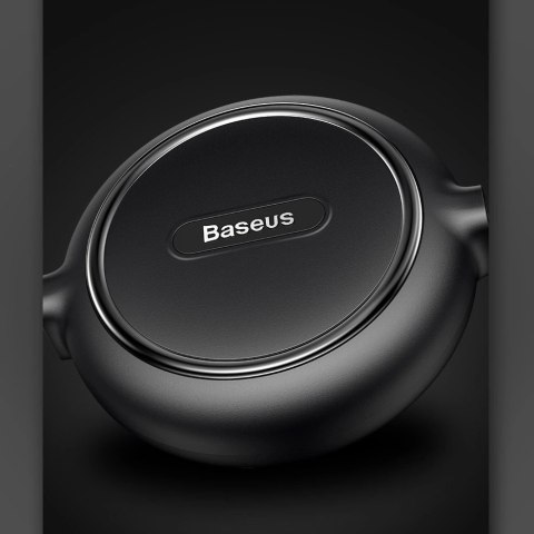 Baseus Golden Loop rozwijany kabel 3w1 USB - micro USB / Lightning / USB-C 3.5A 35cm - 120cm czarny (CAMLT-JH01) Baseus Golden Loop rozwijany kabel 3w1 USB - micro USB / Lightning / USB-C 3.5A 35cm - 120cm czarny (CAMLT-JH01)