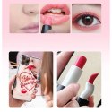 Kingxbar Angel lustrzane etui ozdobione oryginalnymi Kryształami Swarovskiego iPhone 11 Pro Max lusterko przezroczysty Kingxbar Angel lustrzane etui ozdobione oryginalnymi Kryształami Swarovskiego iPhone 11 Pro Max lusterko przezroczysty