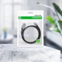 Kabel Ugreen US290 60146 USB-A / micro USB 2.4A 1m - szary Kabel Ugreen US290 60146 USB-A / micro USB 2.4A 1m - szary