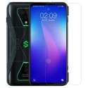 Nillkin Amazing H+ Pro ultracienkie szkło hartowane AGC 0,2 MM 9H 2,5D Xiaomi Black Shark 3 Pro Nillkin Amazing H+ Pro ultracienkie szkło hartowane AGC 0,2 MM 9H 2,5D Xiaomi Black Shark 3 Pro