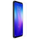 Nillkin Amazing H+ Pro ultracienkie szkło hartowane AGC 0,2 MM 9H 2,5D Xiaomi Black Shark 3 Pro Nillkin Amazing H+ Pro ultracienkie szkło hartowane AGC 0,2 MM 9H 2,5D Xiaomi Black Shark 3 Pro