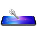 Nillkin Amazing H+ Pro ultracienkie szkło hartowane AGC 0,2 MM 9H 2,5D Xiaomi Black Shark 3 Pro Nillkin Amazing H+ Pro ultracienkie szkło hartowane AGC 0,2 MM 9H 2,5D Xiaomi Black Shark 3 Pro