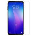 Nillkin Amazing H+ Pro ultracienkie szkło hartowane AGC 0,2 MM 9H 2,5D Xiaomi Black Shark 3 Pro Nillkin Amazing H+ Pro ultracienkie szkło hartowane AGC 0,2 MM 9H 2,5D Xiaomi Black Shark 3 Pro
