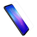 Nillkin Amazing H+ Pro ultracienkie szkło hartowane AGC 0,2 MM 9H 2,5D Xiaomi Black Shark 3 Pro Nillkin Amazing H+ Pro ultracienkie szkło hartowane AGC 0,2 MM 9H 2,5D Xiaomi Black Shark 3 Pro