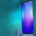 Nillkin Amazing H+ Pro ultracienkie szkło hartowane AGC 0,2 MM 9H 2,5D Xiaomi Black Shark 3 Pro Nillkin Amazing H+ Pro ultracienkie szkło hartowane AGC 0,2 MM 9H 2,5D Xiaomi Black Shark 3 Pro