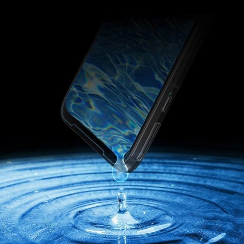 Nillkin Amazing H+ Pro ultracienkie szkło hartowane AGC 0,2 MM 9H 2,5D Xiaomi Black Shark 3 Pro Nillkin Amazing H+ Pro ultracienkie szkło hartowane AGC 0,2 MM 9H 2,5D Xiaomi Black Shark 3 Pro