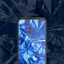Nillkin Amazing H+ Pro ultracienkie szkło hartowane AGC 0,2 MM 9H 2,5D Xiaomi Black Shark 3 Pro Nillkin Amazing H+ Pro ultracienkie szkło hartowane AGC 0,2 MM 9H 2,5D Xiaomi Black Shark 3 Pro