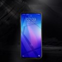 Nillkin Amazing H+ Pro ultracienkie szkło hartowane AGC 0,2 MM 9H 2,5D Xiaomi Black Shark 3 Pro Nillkin Amazing H+ Pro ultracienkie szkło hartowane AGC 0,2 MM 9H 2,5D Xiaomi Black Shark 3 Pro