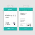 Nillkin Amazing H+ Pro ultracienkie szkło hartowane AGC 0,2 MM 9H 2,5D Xiaomi Black Shark 3 Pro Nillkin Amazing H+ Pro ultracienkie szkło hartowane AGC 0,2 MM 9H 2,5D Xiaomi Black Shark 3 Pro