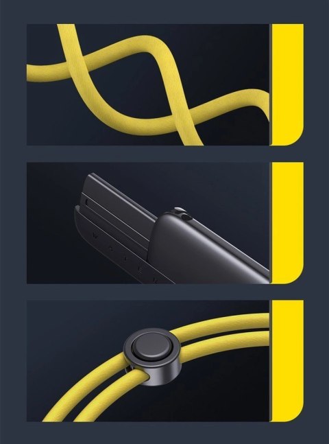 Baseus uniwersalny wodoodporny pokrowiec etui na telefon (max 7,2'') na basen nad wodę IPX8 czarny (ACFSD-DG1) Baseus uniwersalny wodoodporny pokrowiec etui na telefon (max 7,2'') na basen nad wodę IPX8 czarny (ACFSD-DG1)
