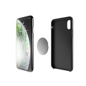 Wozinsky uchwyt magnetyczny do kratki samochodu 360 czarny (WMH-03) Wozinsky uchwyt magnetyczny do kratki samochodu 360 czarny (WMH-03)