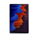 Wozinsky Tempered Glass szkło hartowane 9H Samsung Galaxy Tab S7 11'' (SM-T870) / Tab S8 (SM-X706) Wozinsky Tempered Glass szkło hartowane 9H Samsung Galaxy Tab S7 11'' (SM-T870) / Tab S8 (SM-X706)