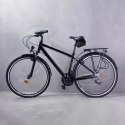 Wozinsky mała torba rowerowa pod siodełko 0,6 l czarny (WBB8BK black) Wozinsky mała torba rowerowa pod siodełko 0,6 l czarny (WBB8BK black)